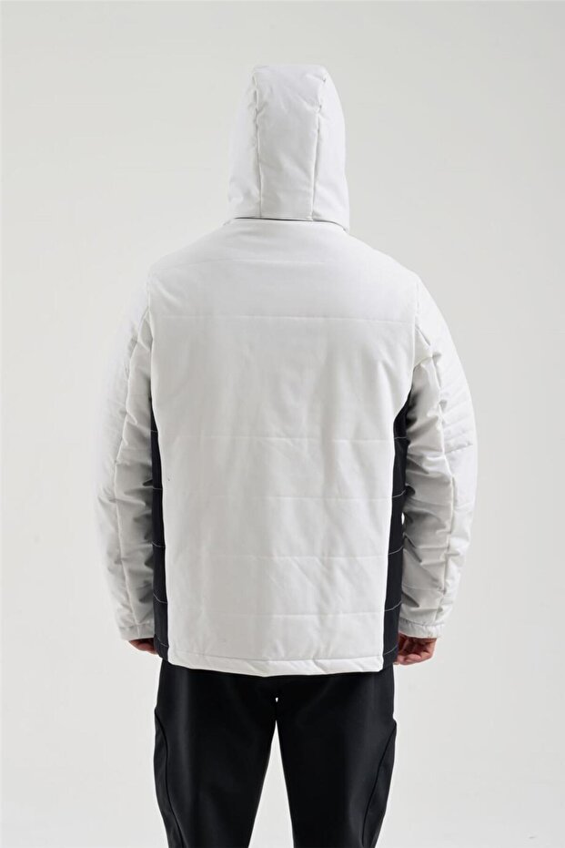 معطف التزلج للرجال2011164 - 6