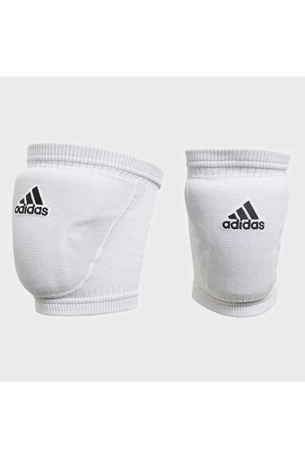 وسادة ركبة للكرة الطائرة من Primeknit