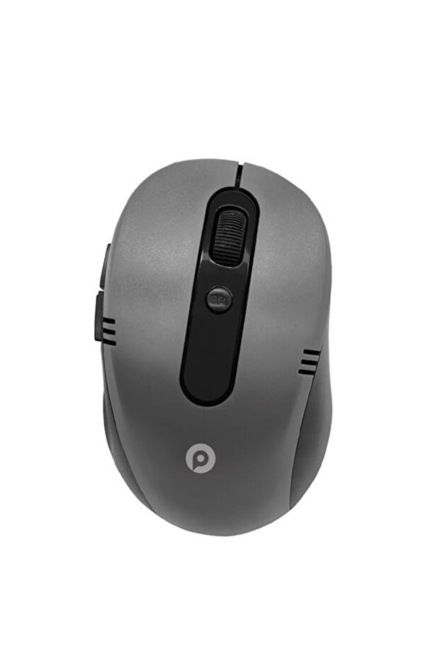 PSWM19 Kablosuz Mouse - 1