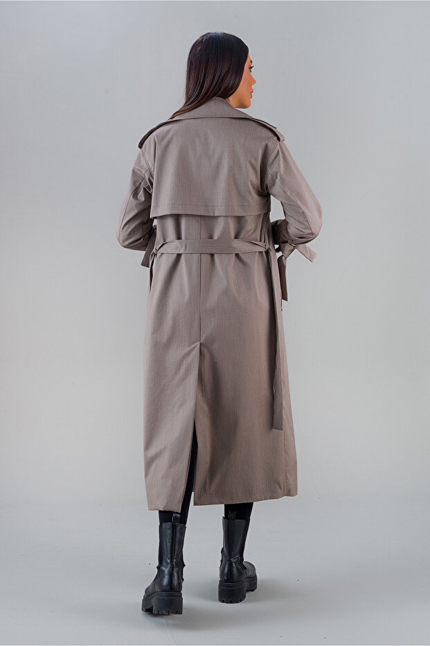 trençkot - 5