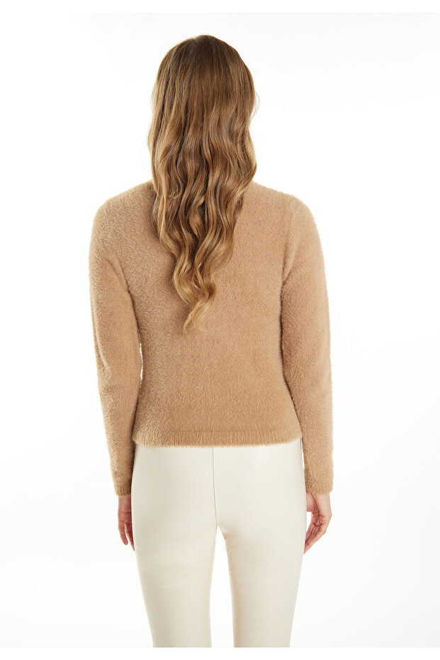 Cardigan - 4