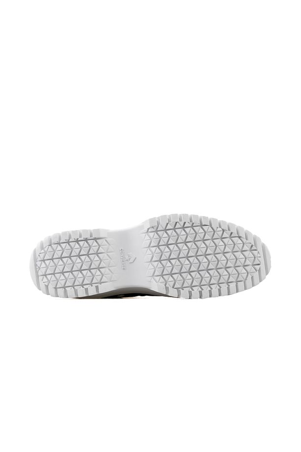 Chuck Taylor All Star Lugged 2.0 Unisex Siyah Spor Ayakkabı A00870C - 5