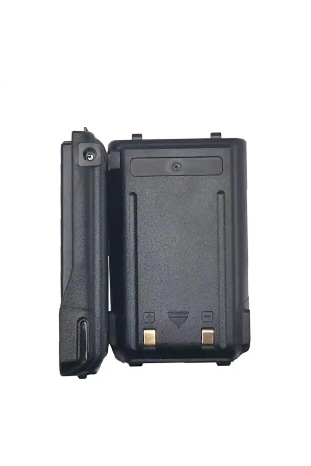 Uv-10R Bataryası - 3