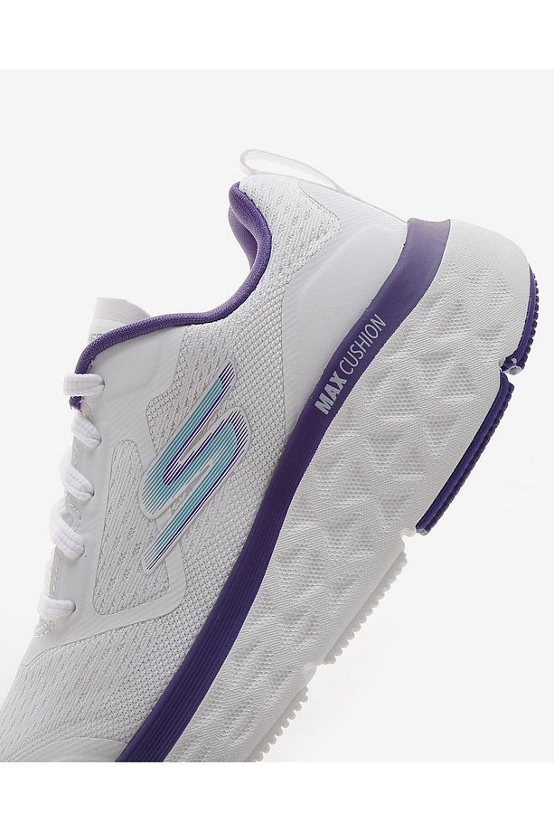 MAX CUSHIONING DELTA - ULTIMA - 7