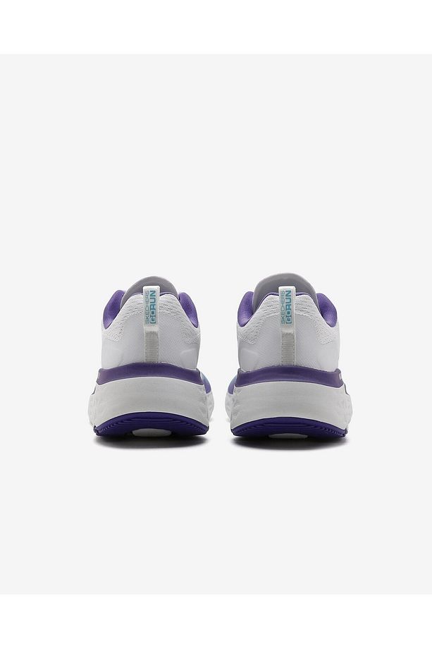 MAX CUSHIONING DELTA - ULTIMA - 5