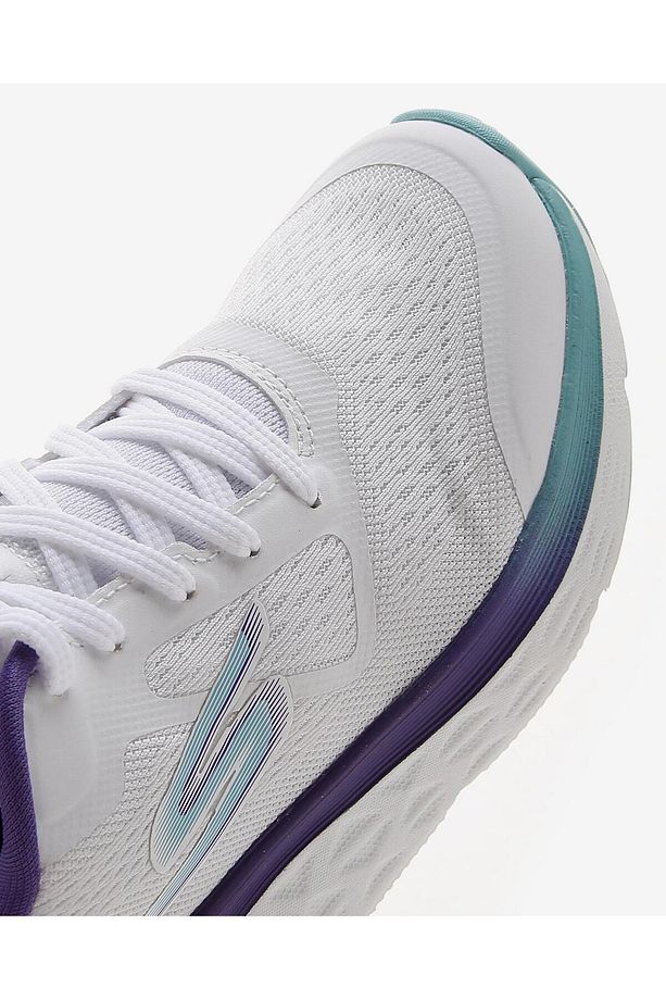 MAX CUSHIONING DELTA - ULTIMA - 8