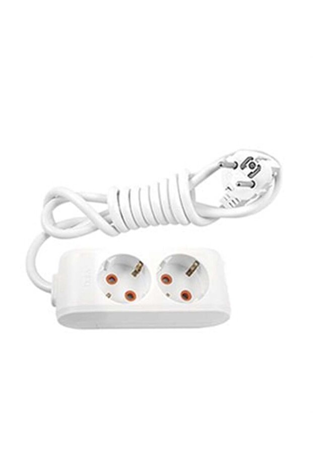 Viko 2 Li 2 Mt Grup Priz - 1