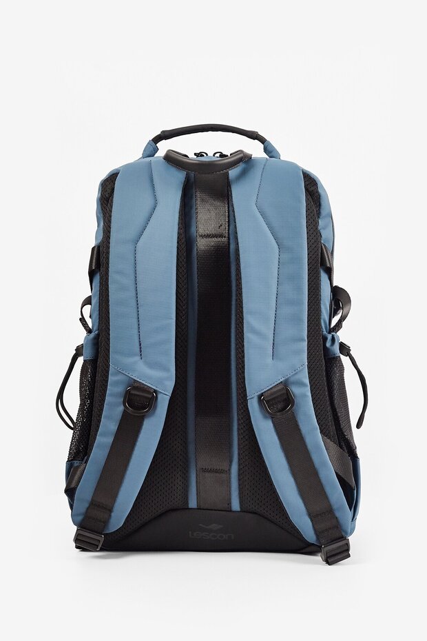 Sırt Çantası La 3032 - 4