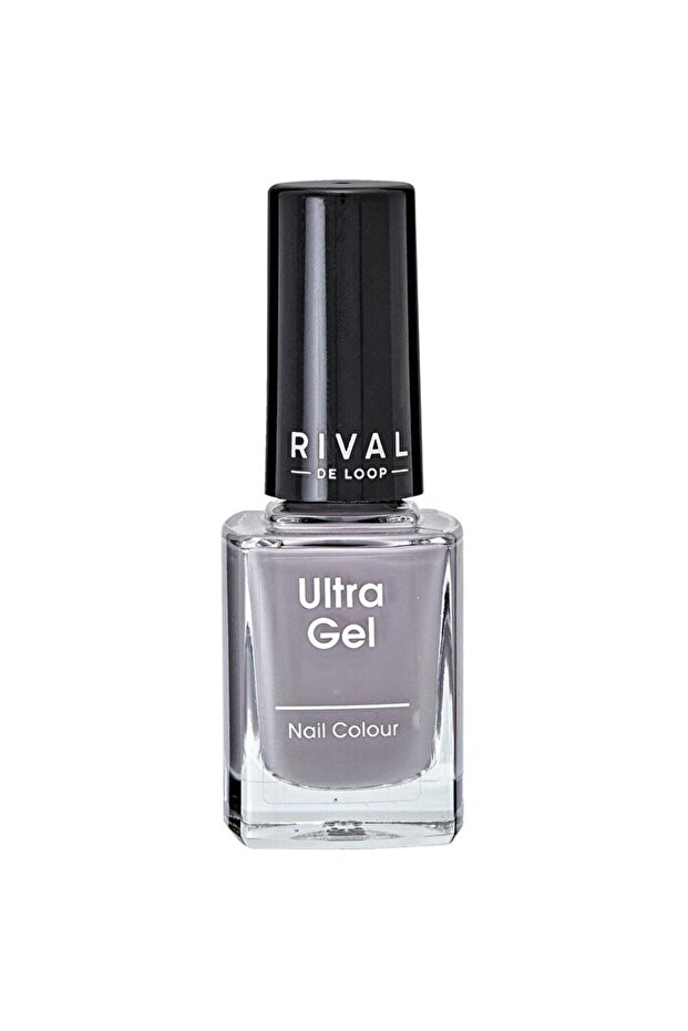 Ultra Jel Oje No:18 - 1