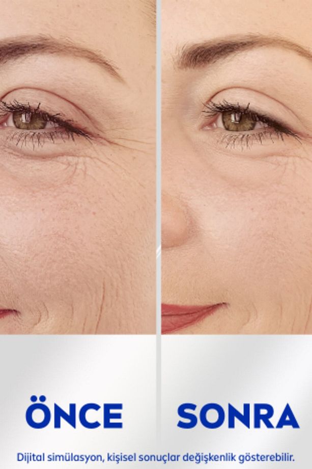 Q10 Anti-Wrinkle Skin Serum 15 Ml, Anti-Aging Effect with 5% Pure Q10 NATURALS33 - 4