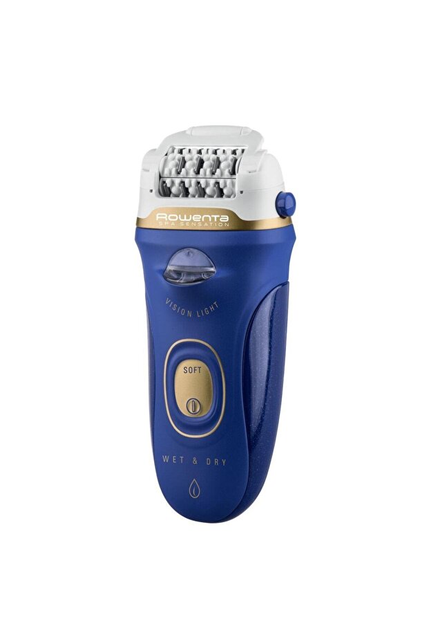 Row Ep9470 Spa Sensation - 2