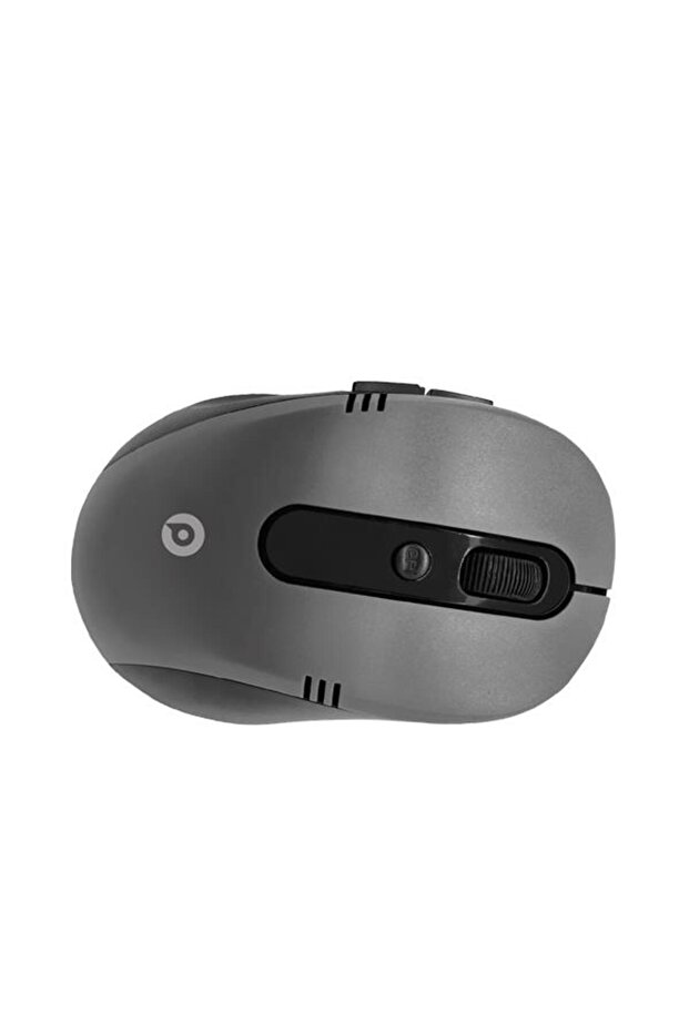 PSWM19 Kablosuz Mouse - 3