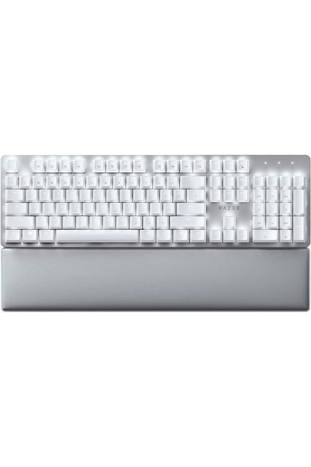 Pro Type Ultra Kablosuz Klavye US Layout - RZ03-04110100-R3M1 - 1