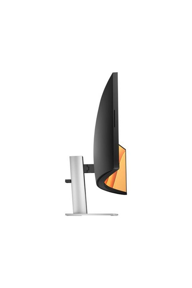 E45c G5 45'' 3ms Curved Type-C (6N4C1AA) - 3