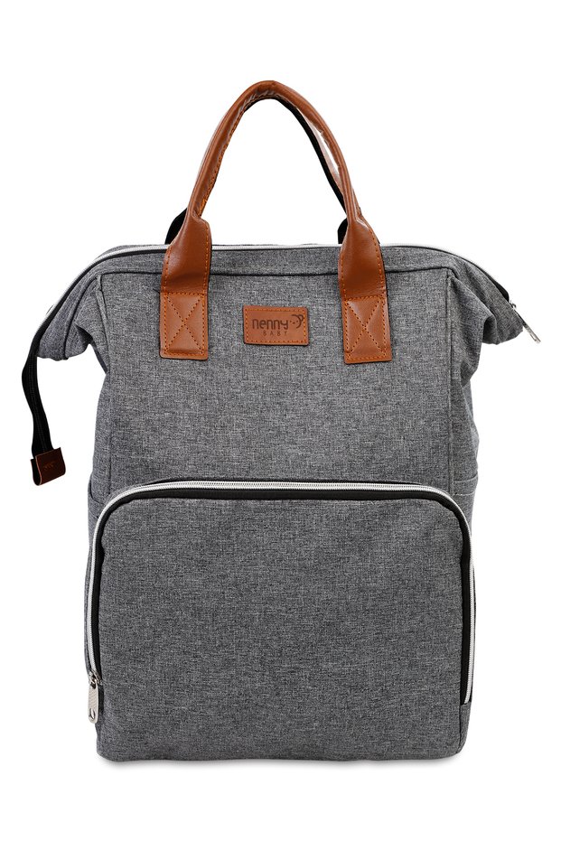 Nenny Baby Mother Baby Care Backpack Baby