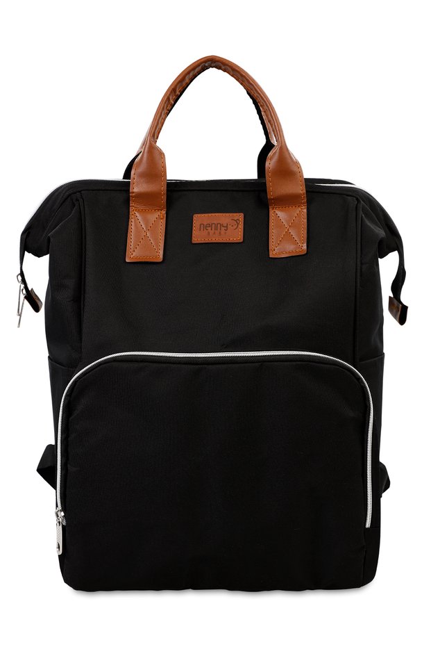Nenny Baby Mother Baby Care Backpack Baby