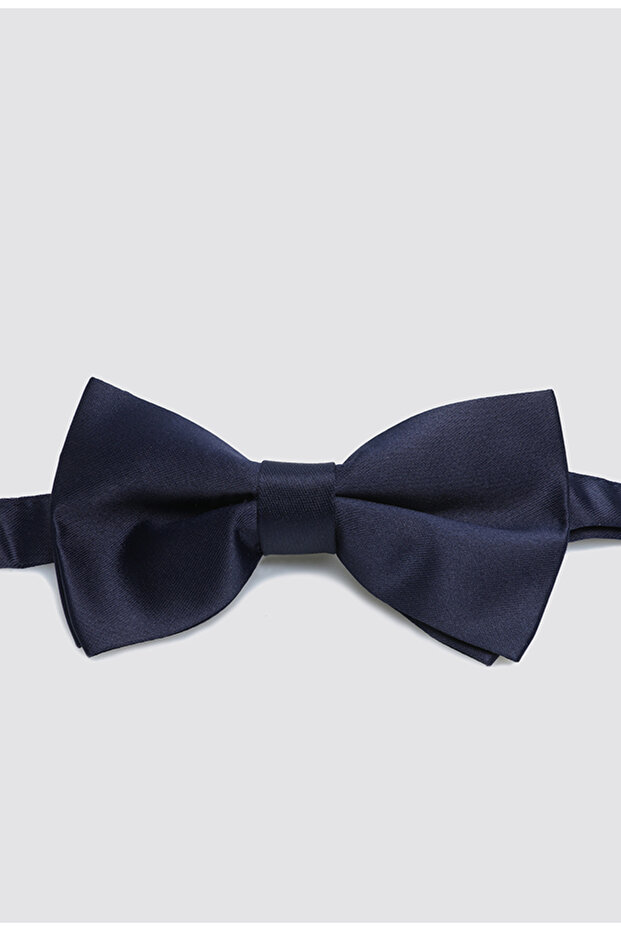 ERKEK SATEN PAPYON - 1