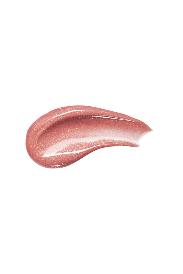 L'Absolu Gloss Sheer Işıltılı Likit Ruj 8 ml Likit Ruj 3614271639776 - 2