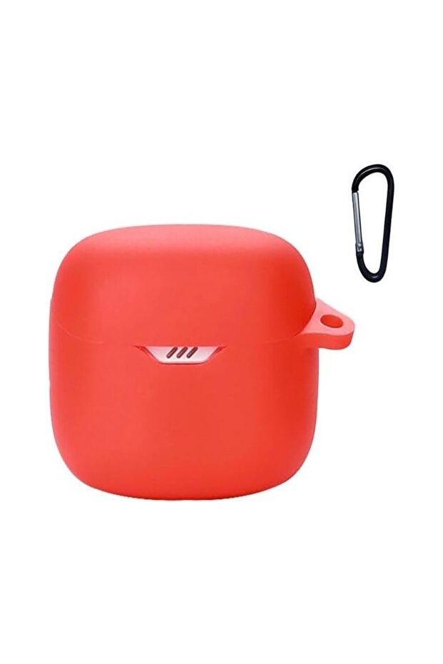 JBL Tune Flex Compatible Case Silicone
