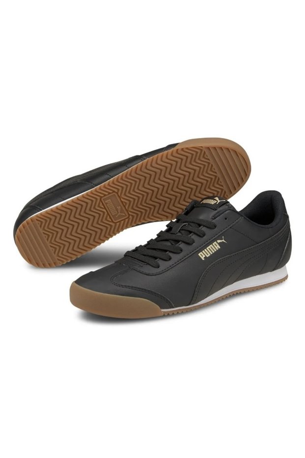Turino FSL Sports Shoes