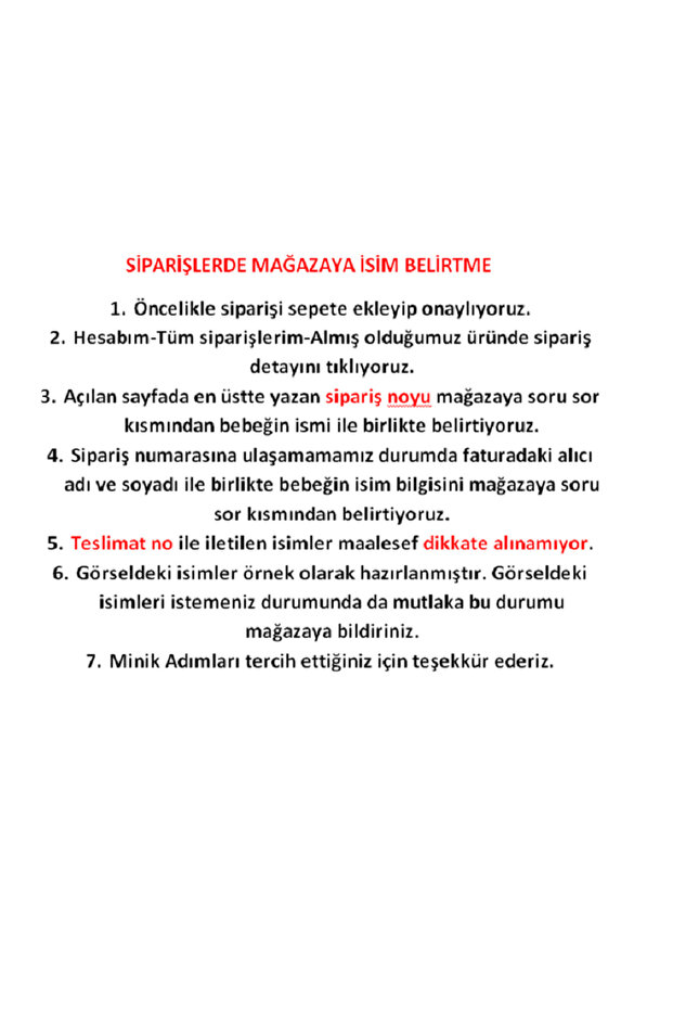 Minik Adımlar Isme Özel Nakışlı Bebek Tulum Seti Ve Kapı Süsü Isimli Balonlu Sevimli Ayıcıklı - 2