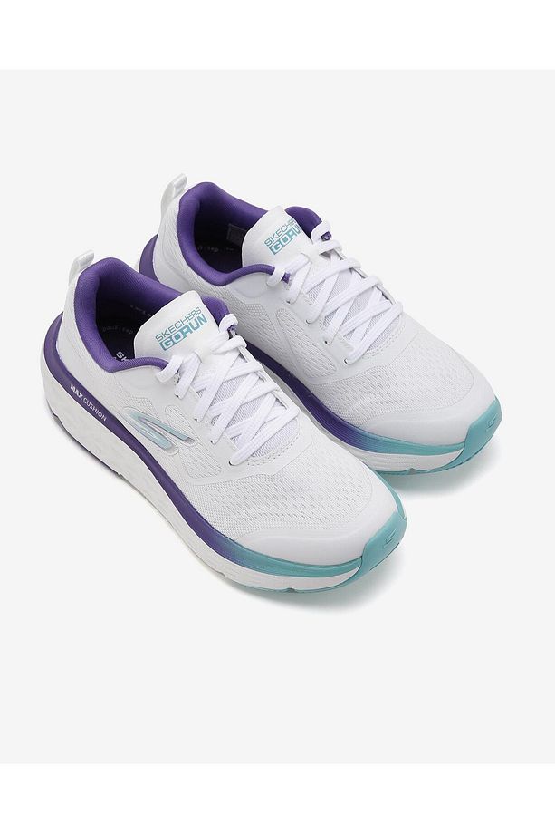 MAX CUSHIONING DELTA - ULTIMA - 6