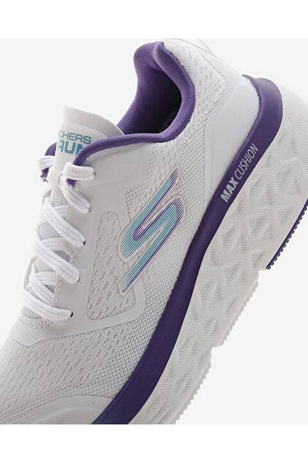 MAX CUSHIONING DELTA - ULTIMA - 2