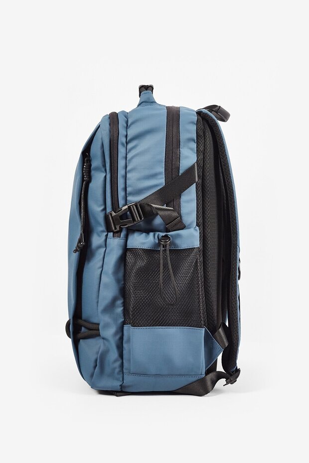 Sırt Çantası La 3032 - 3