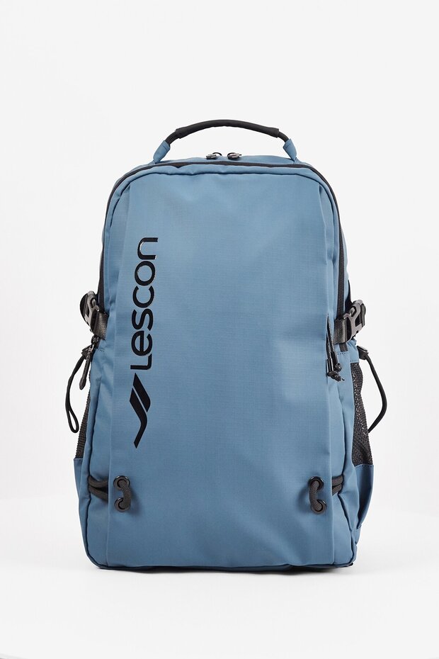 Sırt Çantası La 3032 - 1