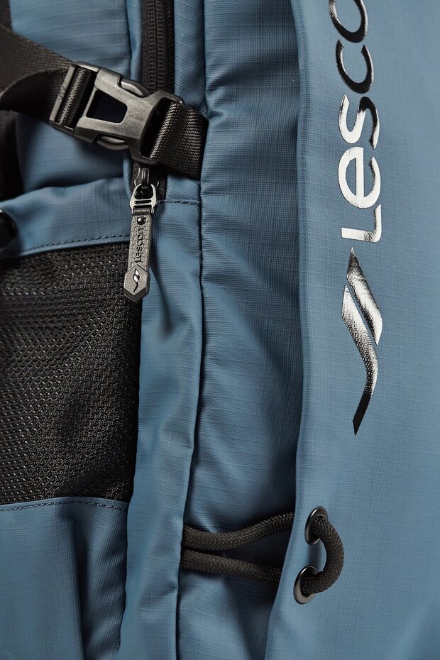 Sırt Çantası La 3032 - 5