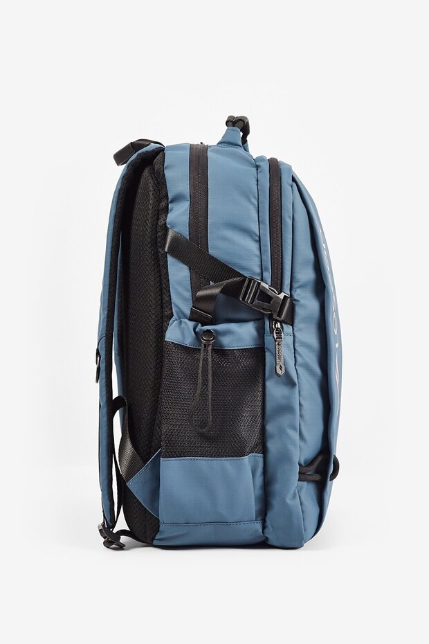 Sırt Çantası La 3032 - 2