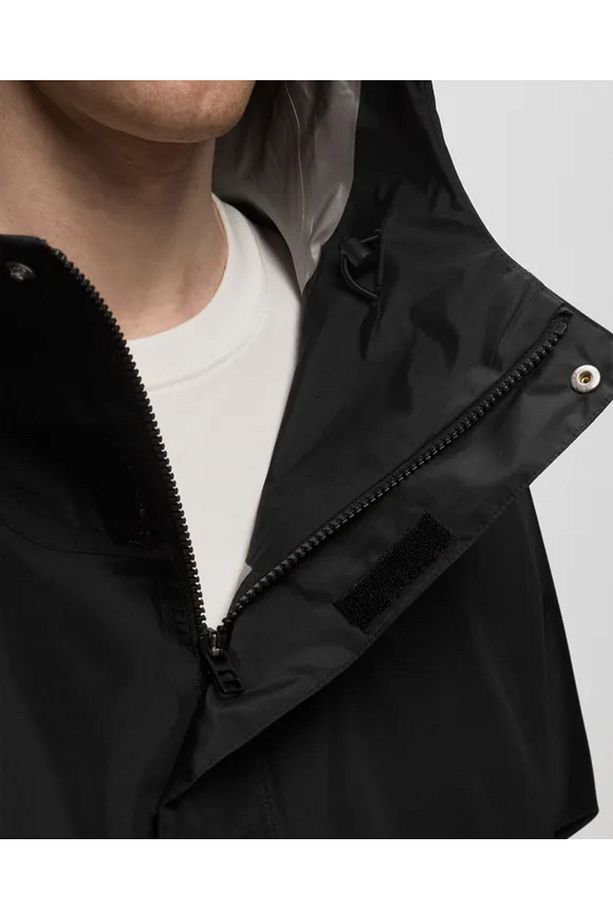 TECH PACK STORM-FIT ADV GORE-TEX ANORAK - 2