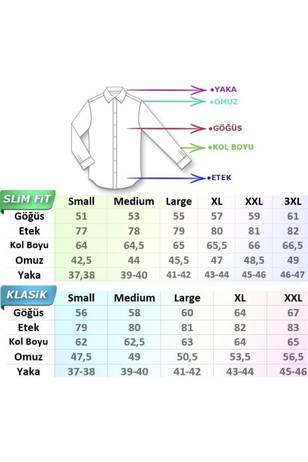 KESTANE SİYAH KARE DESENLİ CEPLİ ODUNCU GÖMLEĞİ - 8