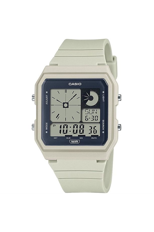 LF-20W-8ADF Casio Kol Saati - 1