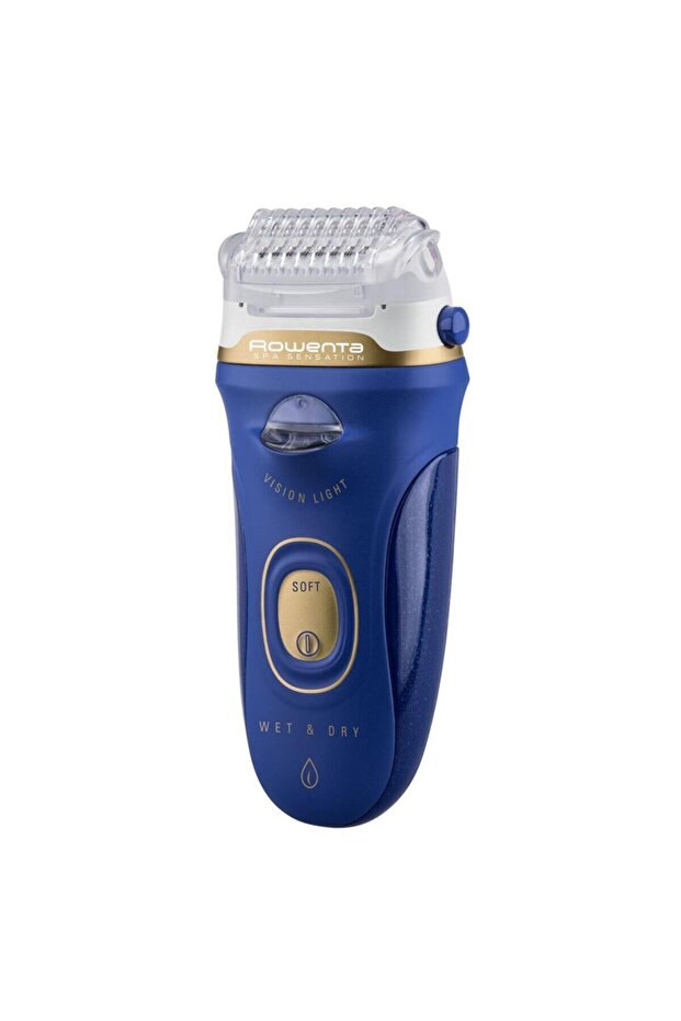 Row Ep9470 Spa Sensation - 8