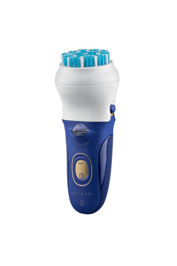 Row Ep9470 Spa Sensation - 5