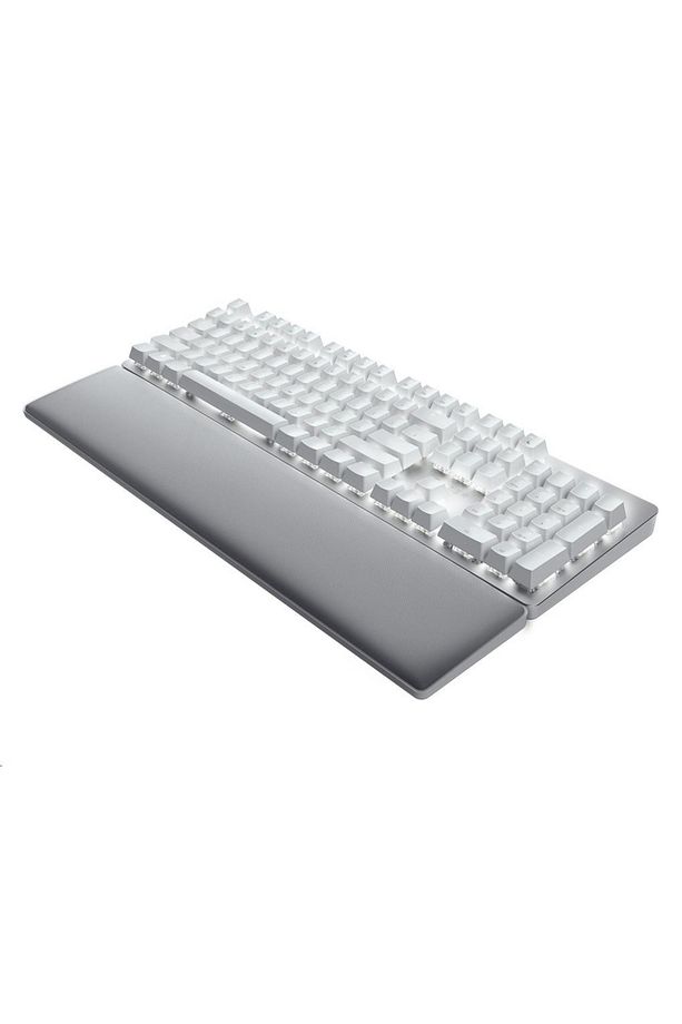 Pro Type Ultra Kablosuz Klavye US Layout - RZ03-04110100-R3M1 - 3