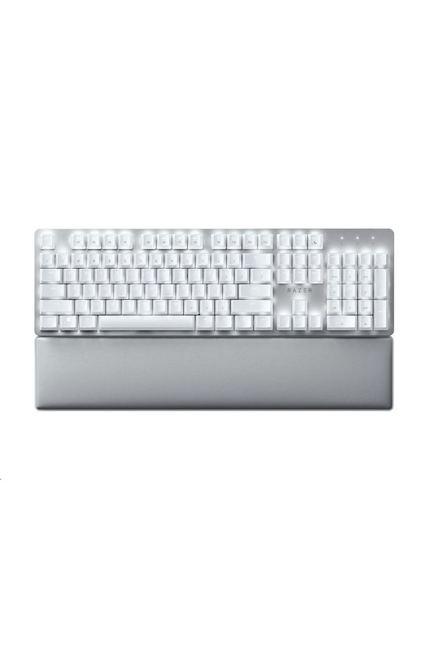 Pro Type Ultra Kablosuz Klavye US Layout - RZ03-04110100-R3M1 - 2