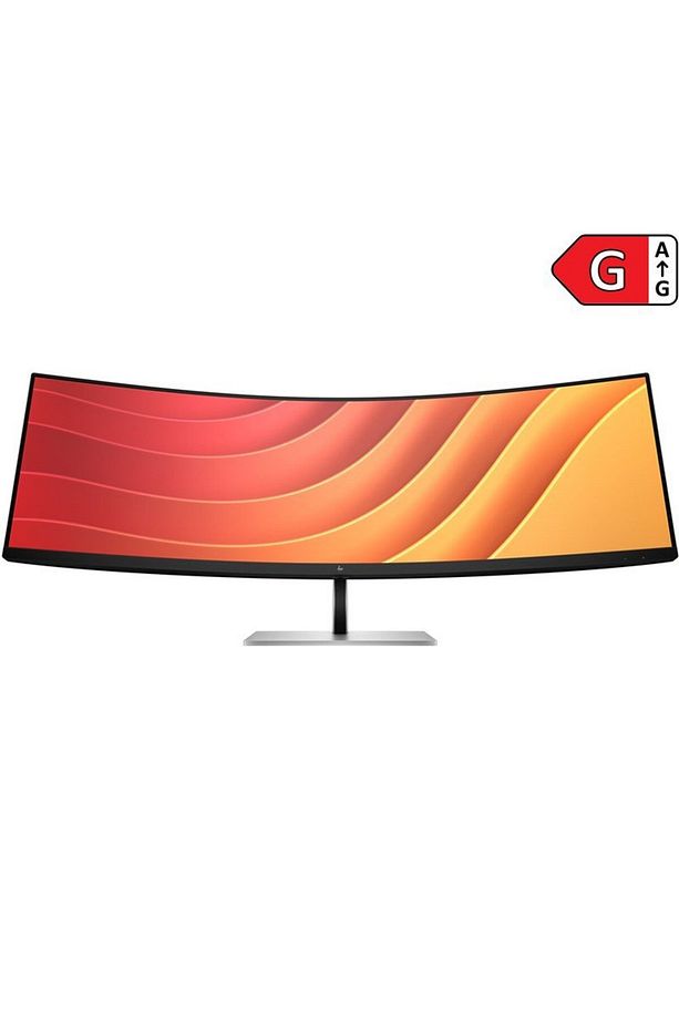 E45c G5 45'' 3ms Curved Type-C (6N4C1AA) - 2