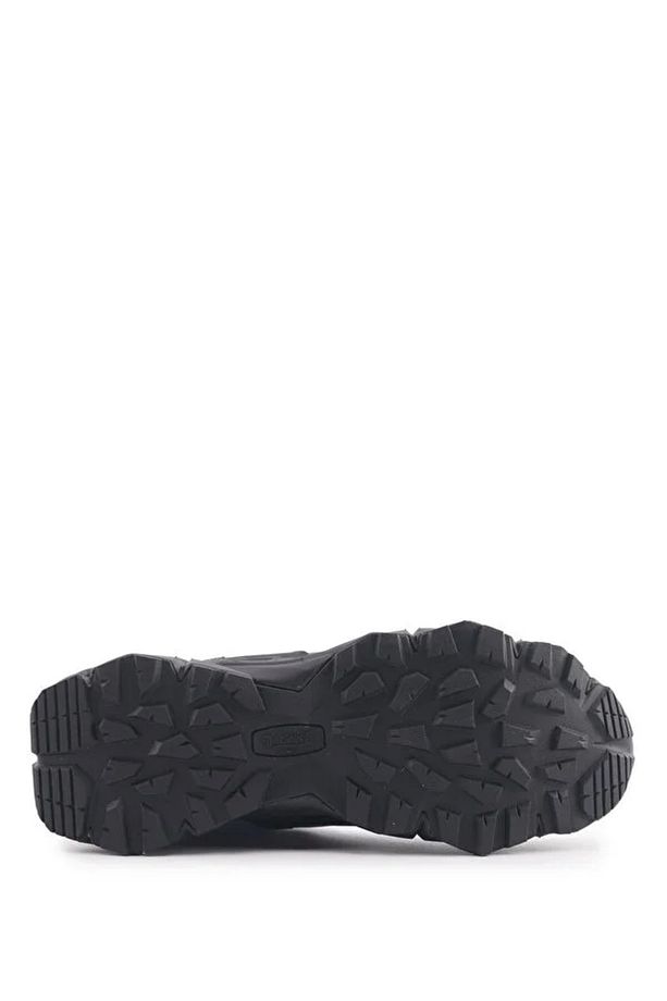 A10145405412010 101454054 231501 3Pr Dockers Erkek Bot SİYAH - 4