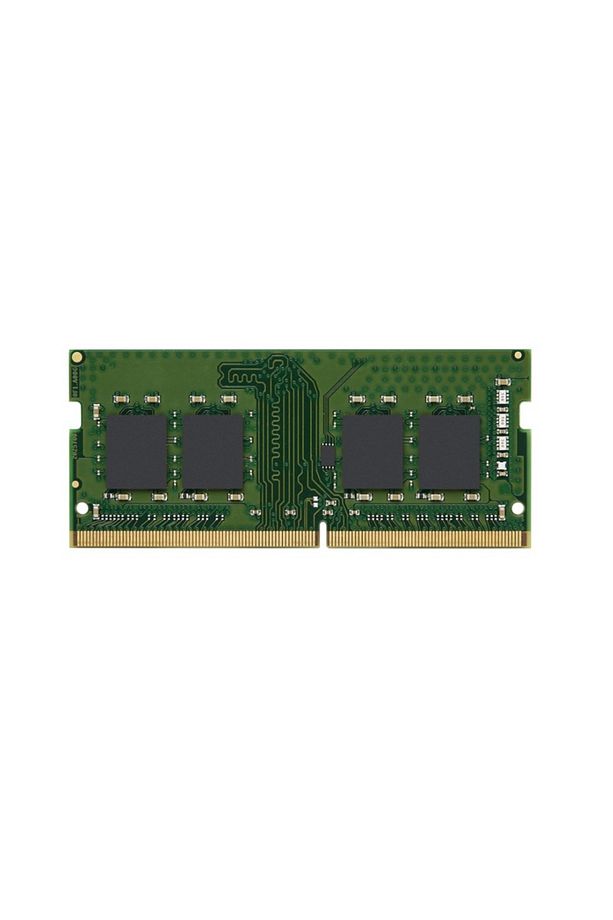 Ddr4 16 Gb 2666 Mhz (M471A2K43DB1-CTD) Notebook Memory - 1