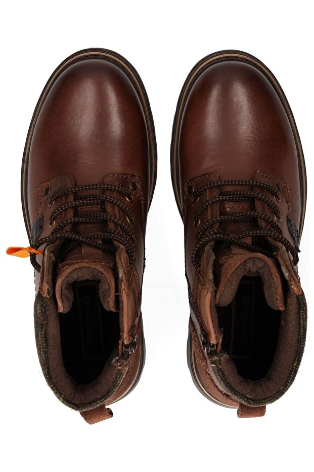 Εξομάλυνση - 6