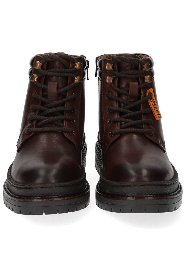 Stiefelette - 4