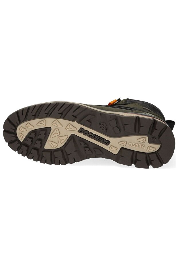 Stiefelette - 7