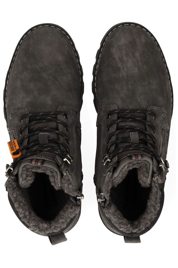 Εξομάλυνση - 6