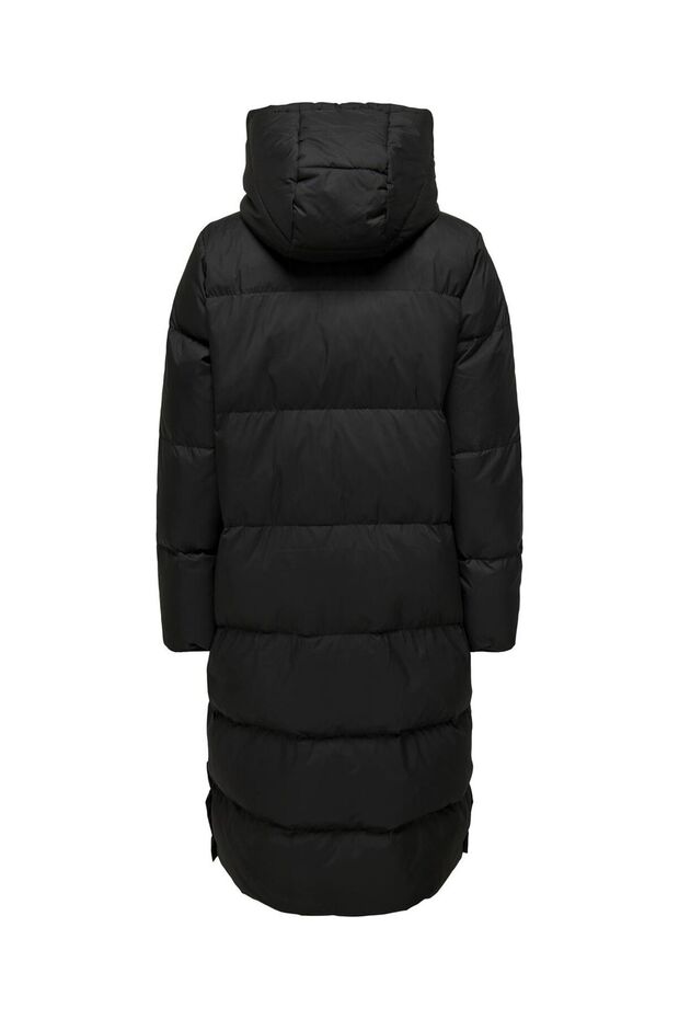 Steppmantel Onlalice Steppmantel - 3