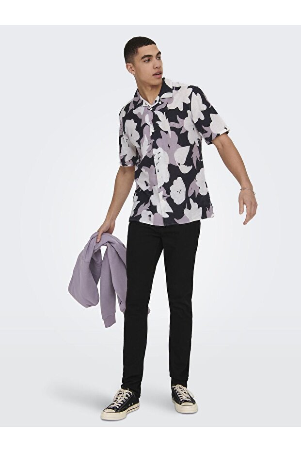 Sorry, but I Can'T Fully Understand the Text You Entered. Please Give the Correct Information and Try Again. - 8