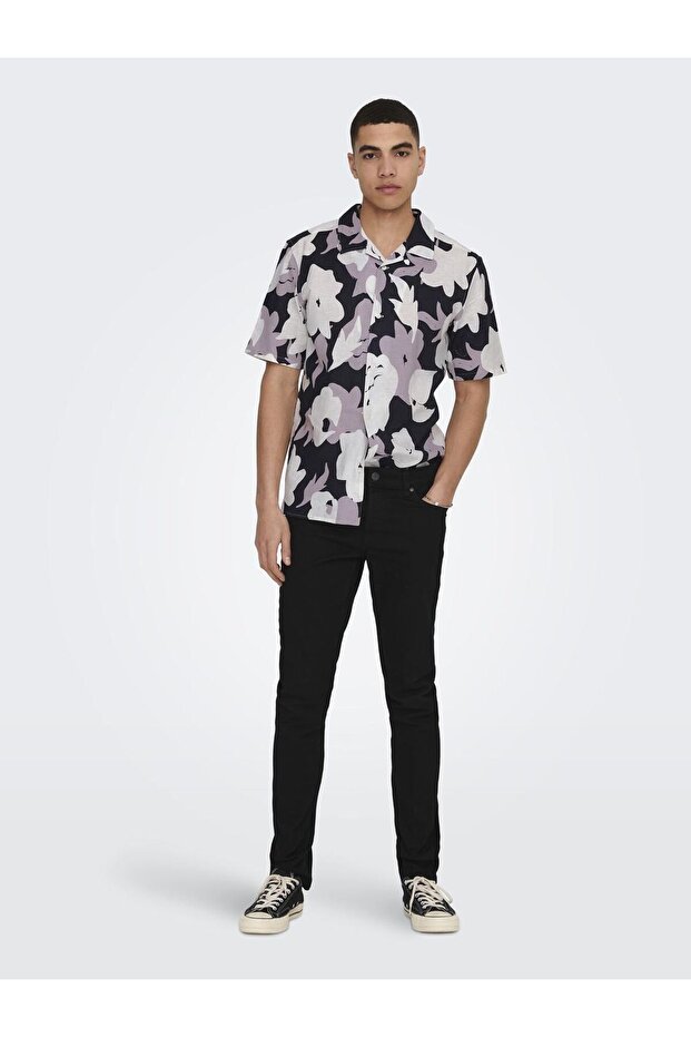 Sorry, but I Can'T Fully Understand the Text You Entered. Please Give the Correct Information and Try Again. - 5