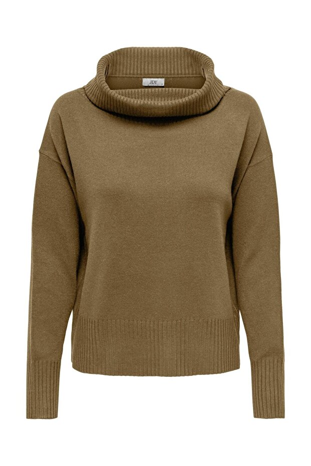 Strickpullover Prime Strickpullover - 2