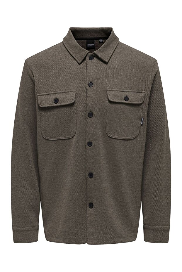 هيمد رمز جديد هيمد - 2